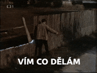 ceska_televize ceskatelevize plot czechtv prace GIF