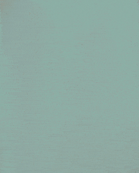 ariwoeste art water sun ocean GIF