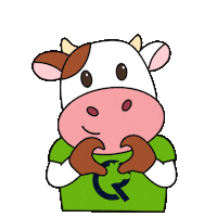 Sticker by CarretelesRafaela