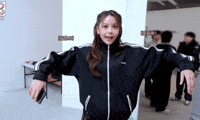 Carmen GIF