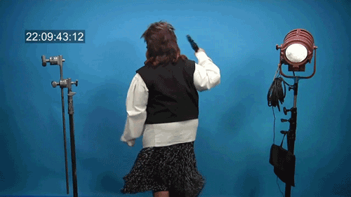 melissa mccarthy conan obrien GIF by Team Coco