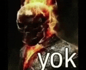 Yok GIF