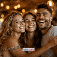 Happy Love You GIF by ResumeGiants