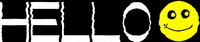 rejazer happy smile hello laugh GIF