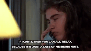wes craven horror GIF