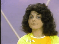 you cant do that on television nicksplat GIF
