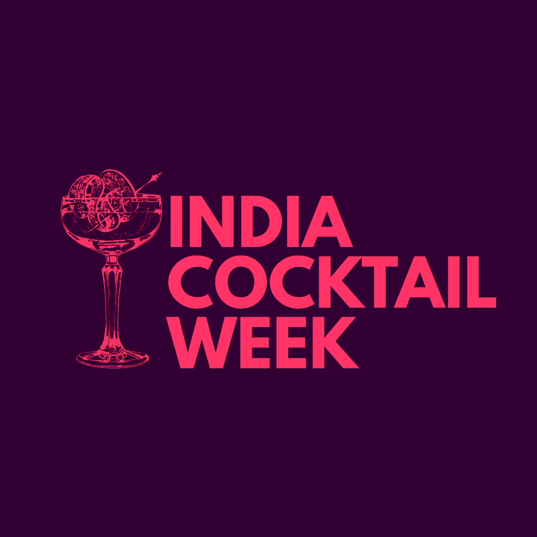 wmsentertainment giphyupload cocktail icw cocktailweek GIF