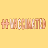 Virus Deal With It GIF by INTO ACTION