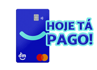 Mastercard Sticker by DM