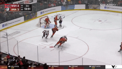 antonrudnev giphyupload GIF