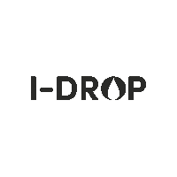 Idrop Sticker by proWIN nomis