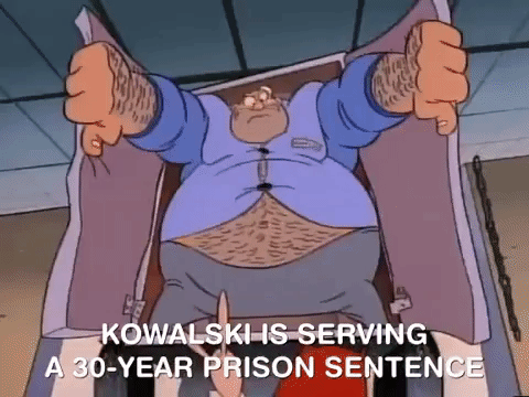 ren and stimpy nicksplat GIF