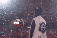 Laugh Lol GIF by Don Diablo