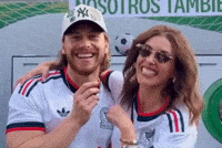 Aldo De Nigris GIF