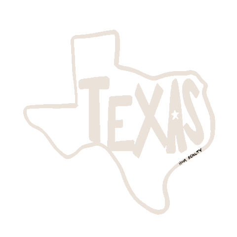 Aggie Football Sticker by HoM Realty