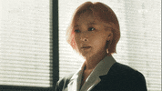 Korean Drama Love GIF by Netflix K-Content