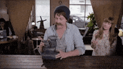 maker studios GIF by The STATION By MAKER 
