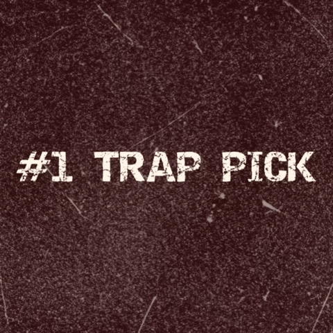 Trap Pick GIF by New 11
