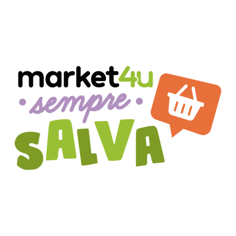 market4ubr giphyupload startup market4u market4ubr Sticker