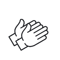 Agenciadigital Applaud Sticker by DIGITALENT