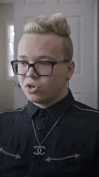 The Secrets of Instagram