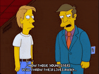 episode 18 principle skinner GIF