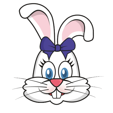 Pascua Vizzio Sticker by Carozzi Paraguay