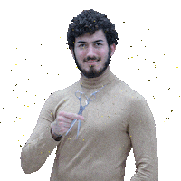 Necatikökenek Sticker by Sankuaforsite