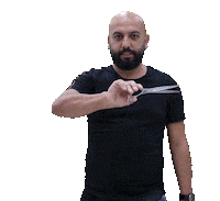 Nuriozturk Sticker by Sankuaforsite
