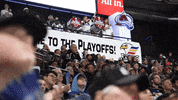 Hockey Ahl GIF by Colorado Eagles
