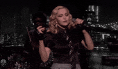 Tonight Show Dancing GIF by The Tonight Show Starring Jimmy Fallon