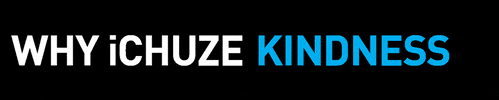 Be Kind Heart GIF by Chuze Fitness