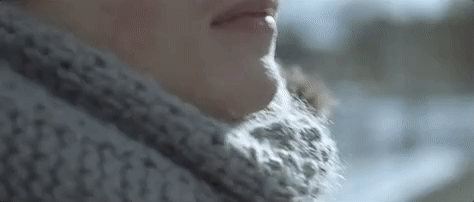 giphyupload taylor swift giphyoliviabacktodecember GIF