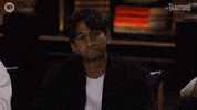 Traitorsau GIF by The Traitors Australia