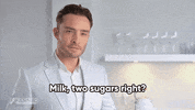 Gossip Girl White Gold GIF by Fanmio