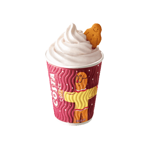 costacoffeemy giphygifmaker costacoffeemy Sticker