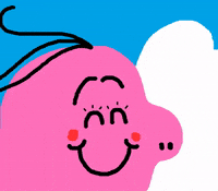gabeorlandi asda GIF