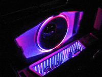 chrisfdtwo acura Tl chrisfdtwo GIF