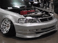 chrisfdtwo el acura chrisfdtwo GIF