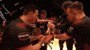 Champions Vct GIF by VALORANT Esports