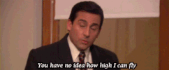 plane pilot GIF
