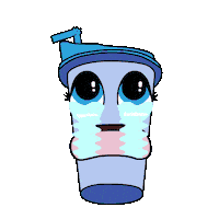 Sad Cry Sticker by Sweet Hospitality Group