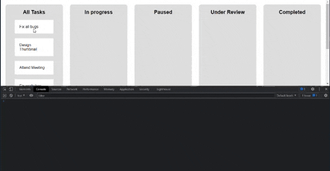 olawanlejoel giphyupload GIF