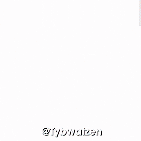 Gold Ship GIF