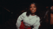 Dontgetmestarted GIF by Lola Brooke