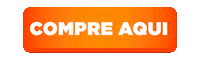 Compras Compre Aqui Sticker by Trakto