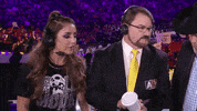 Cody Rhodes Drone GIF by ALL ELITE WRESTLING