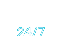 In The Mix Classics Sticker by Rodge