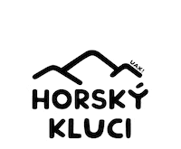 Uaxdesign Uaxpotisk Sticker by UAX