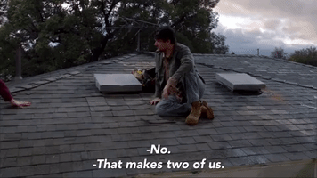 season 1 episode 13 GIF by mom